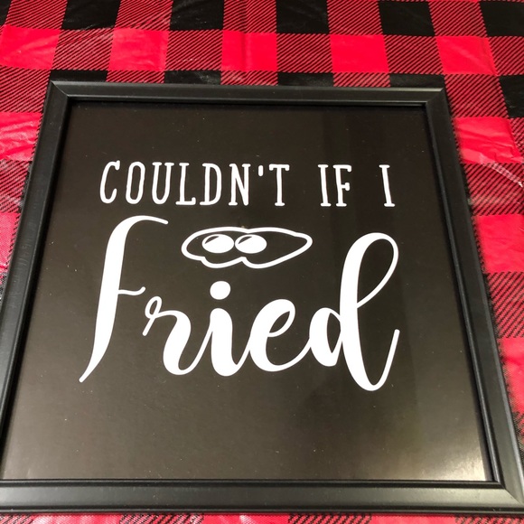 SIGN - Picture 3 of 3